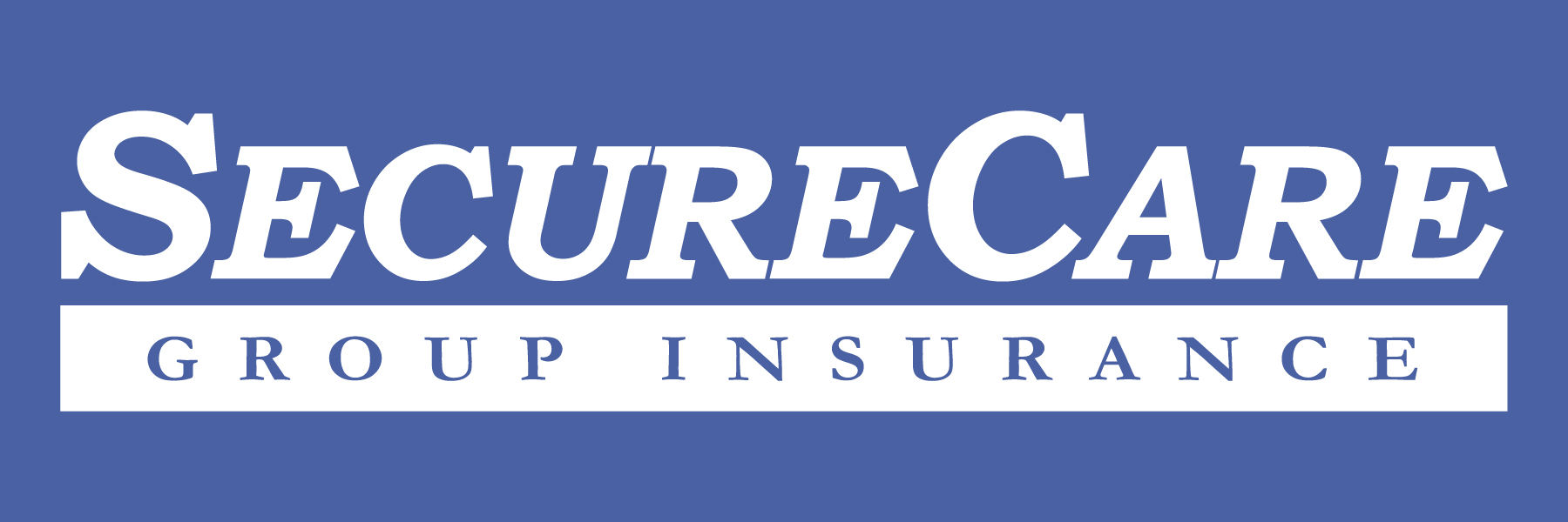 SecureCare Logo Icon Header Image