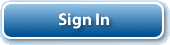 Sign In