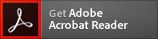 Adquirir Adobe Acrobat Reader